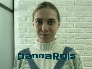 DannaRols