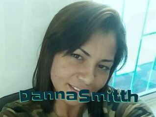 DannaSmitth