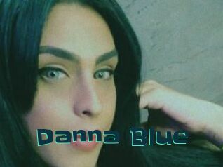 Danna_Blue