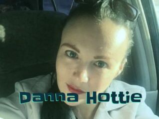 Danna_Hottie