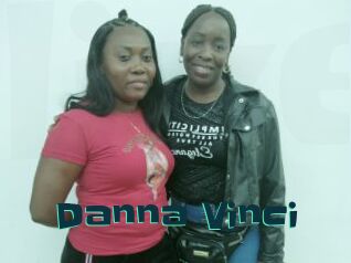 Danna_Vinci