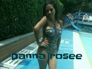 Danna_rosee