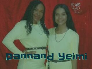 Dannand_Yeimi