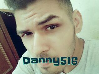 Danny516