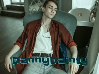 DannyDainty