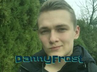 DannyFrost