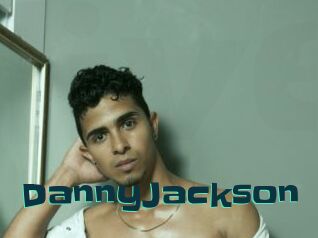 DannyJackson