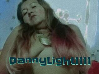 DannyLight1111