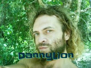 DannyLion