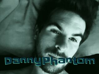 DannyPhantom