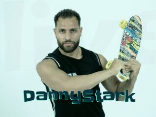 DannyStark