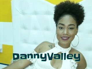 DannyValley