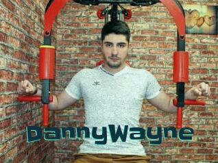 DannyWayne