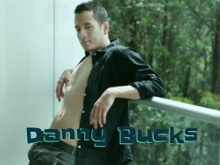 Danny_Bucks