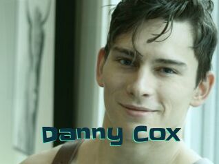 Danny_Cox