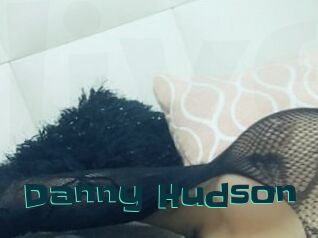 Danny_Hudson