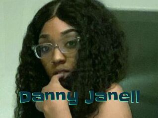 Danny_Janell