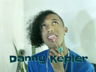 Danny_Kepler