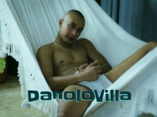 DanoloVilla