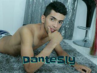 DanteSly