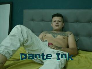 Dante_Ink