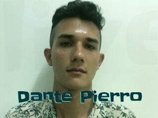 Dante_Pierro