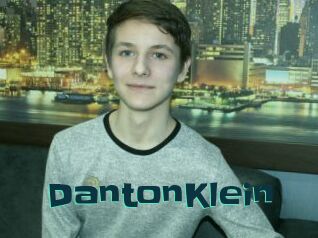 DantonKlein