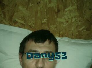 Dany53