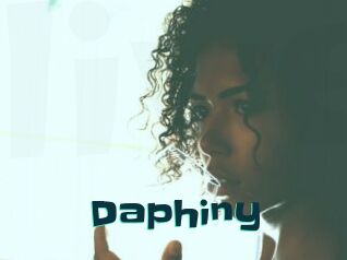 Daphiny