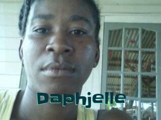 Daphjelle