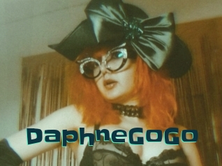 DaphneGoGo