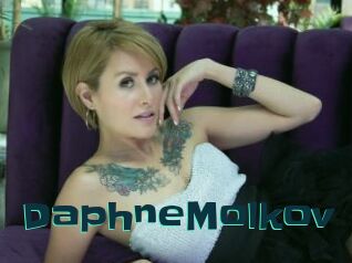 DaphneMolkov