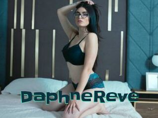 DaphneReve
