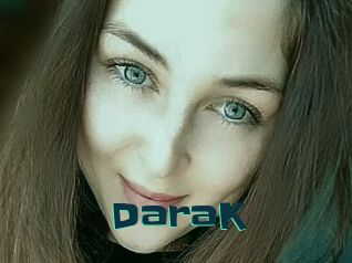 DaraK
