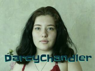 DarcyChandler