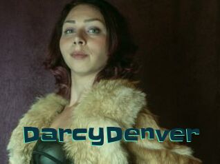 DarcyDenver