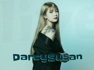 DarcySusan