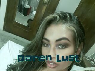 Daren_Lust