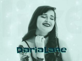 Daria_Lane