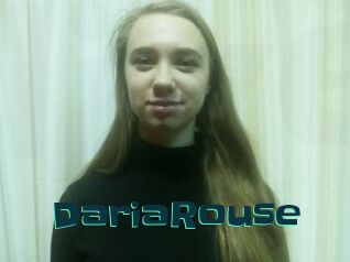 DariaRouse