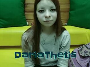 DariaThetis