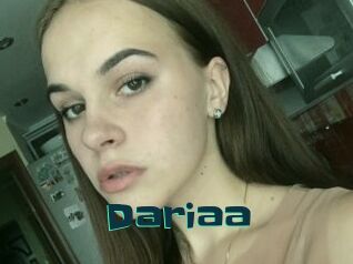 Dariaa