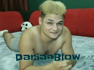 DarianBlow