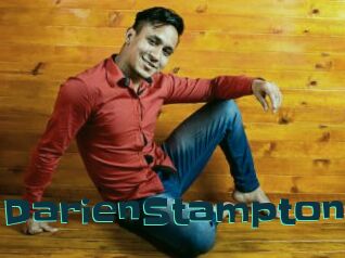 DarienStampton