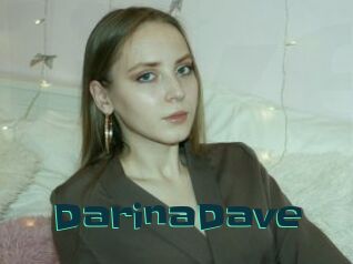 DarinaDave