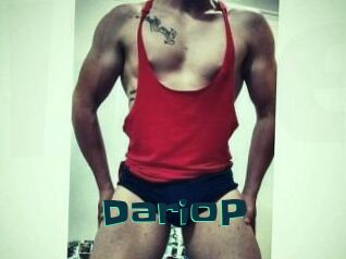 DarioP