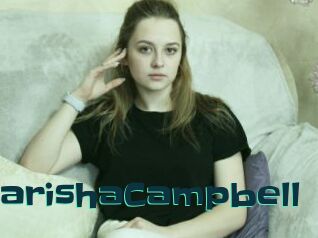 DarishaCampbell