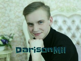 DarisonMil