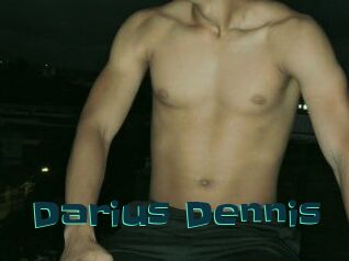 Darius_Dennis