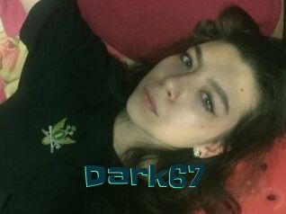 Dark67